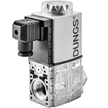 DUNGS SV-DLE
